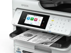 WorkForce Pro WF-M5899DWF